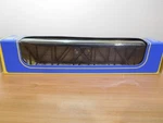 Ahm - Ho Train Accessory Deck Bridge No 2590B Open Box Free Ship. Fixed Price $13.99.