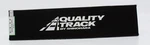 Shinohara Track 104 Ho Code 100 Nickel Silver #6 Rh Turnout Switch. Fixed Price $18.77.