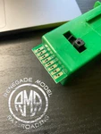 Circuitron 800-6012 Tortoise Switch Machine 12-PACK For N/ho Model Trains. Fixed Price $312.50.