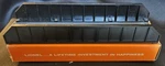 Lionel Girder Bridge 0214. Fixed Price $9.99.