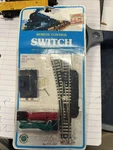 Bachmann Scale 54-7564 Remote Control Switch. ( 10 ). Fixed Price $25.00.
