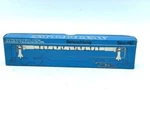 Marklin H0 7324 Interior Light New Old Stock# Az. Fixed Price $33.72.