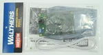 Walthers Cornerstone 933-2321 Ho Turntable Advanced Dcc Module. Fixed Price $105.99.