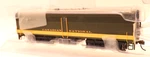 Bachmann Ho Scale Alco FB2 Loco Canadian National Item No 64901. Fixed Price $129.95.