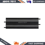 Carrera Straight Track Length 34.2CM Pieces Expand Accessory 61602. Fixed Price $33.32.
