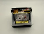 Woodland Scenics AS5329 Mickey's Milk Delivery Scale New. Fixed Price $17.00.
