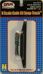 New Atlas #2715 Code 80 Lh Remote Switch Machine. Fixed Price $16.51.