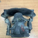 2002 Yamaha Waverunner FX1100 Ho Steering Nozzle/reverse Gate 60E-51318-00-9. Fixed Price $99.99.