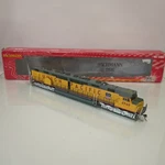 Bachmann 65103 Ho Emd DD40AX Dcc & Sound Union Pacific #6940. Fixed Price $294.99.