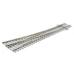 Peco SL-E1095 Ho Scale #6 CD75 Rh Concrete. Fixed Price $49.69.