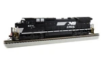 Bachmann Trains Ge Dash 8-40CW Norfolk Southern #8314. Fixed Price $548.90.