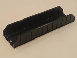 Ho By Lionel # 0214 Girder Bridge 9" X 1/2". Fixed Price $7.95.