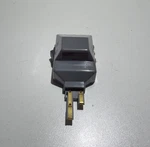 Mth Realtrax 40-1028 Infared Track Activation Device Itad Untested No Box. Fixed Price $18.00.