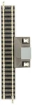 Fl-piccolo 9108 Conn. Track 2-PIN. Fixed Price $23.69.