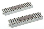 Kato Uncoupler Track - Ho Scale Miscellaneous Train Part #2143. Fixed Price $18.84.