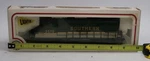 Bachmann Ho Emd GP30 Diesel Southern #2570 41-630-04 Tested Working #1 A30. Fixed Price $39.95.