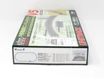 Kato Unitrack 20-864 V5 Inner Oval Expansion Set For M1 Starter. Fixed Price $45.00.