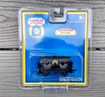 Bachmann 1/87 Shinning Time Station Thomas & Friends Oil Tank Car 77038 F/s. Fixed Price $19.57.