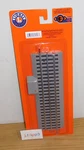 Lionel 6-81313 Fastrack Plug-n-play Accessory 10" Straight Gauge Train. Fixed Price $20.95.