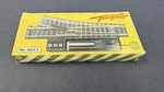 Fleischmann Ho Switch No. 1624A Never Used. Fixed Price $24.95.