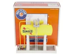 Lionel 6-24218 Sunoco Elevated Tank Ex/box. Fixed Price $91.90.