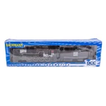Rare Bachmann 1:87 Scale Ho Baldwin Consolidation Model Train Locomotive 51316. Fixed Price $274.99.