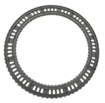 Thomas & Friends Tracks Complete Circle Replacement Cs Part Lot Of 8 Curved. Fixed Price $19.95.