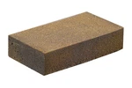 Piko 55281 Ho Scale Track Cleaning Block. Fixed Price $15.99.