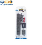 Bachmann Ho Ns Ez #4 Right-hand Turnout BAC44558. Fixed Price $63.29.