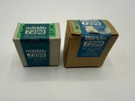 *lot Of 2* Rklin 7299 Ho Scale Track Mounting Screws - Unopened Boxes. Fixed Price $25.45.