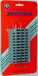 Lionel #12040 Fastrack 5" Transition Piece. Fixed Price $12.95.