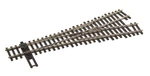 New Walthers Code 83 Nick. Sil. Dcc Friendly Wye Turnout Ho Scale Free Us Ship. Fixed Price $37.99.