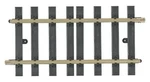 Marklin 59055 G1 Straight Track 150MM(H1002). Fixed Price $19.69.
