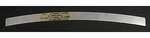 Ribbonrail 10'' Track Alignment Gauges Curved 24'' Radius - Ho Scale Model. Fixed Price $9.14.