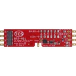 Tcs 1615 New 2025 Wowsound RTR-MB1 Motherboard Athearn Keep-alive. Fixed Price $35.16.
