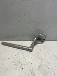 Triumph Sprint 1050 Handlebar Left Straight 2008 Fast Post. Fixed Price $21.61.