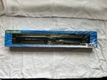 Bachmann Ho 4-8-4 Niagara Steam Locomotive Dcc Fitted New York Central #6014. Fixed Price $150.00.