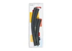 Marklin Ho Right Curved Turnout. Fixed Price $24.99.