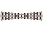 Tt Short Crossing Peco SL-U1294. Fixed Price $30.14.