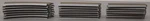 Walthers 931-1351/1352 Ho Assorted Power-loc Track- 9" Straight & 18" Curve 21. Fixed Price $34.99.