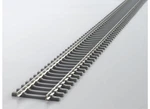 Piko 55150 Ho Scale Concrete Tie Flex Track 940MM Box Of 24. Fixed Price $220.99.