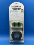 Bachmann 44908 E-z Command Walk Around Companion Connector Panel New. Fixed Price $29.99.