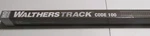 Walthers Ho Scale 948-10010 Code 36'' Ns Flex Track Wood Ties 10PK Limit Edt. Fixed Price $129.95.