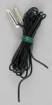 Atlas 465 Code 83 True-track Terminal Joiners. Fixed Price $68.35.