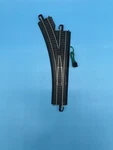 Bachmann Ez-track Left Turnout H4561B-R. Fixed Price $25.00.