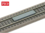 Peco Ho Scale Code 100 Decoupler Magni-simplex Type SL-32. Fixed Price $9.39.