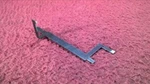 #19 Ho Marklin 410 Ng Turntable Part(s) - Cam Lever. Fixed Price $5.95.