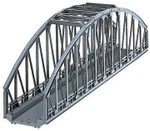 Marklin 74636 Ho Scale Arched Bridge For Series Track. Fixed Price $41.70.