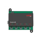 Rklin H0 60832 Decoder M83 1:87. Fixed Price $81.77.