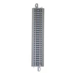 44881 Bachmann 1/160 Ballasted Straight Rail. Fixed Price $5.83.